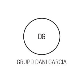 Grupo Dani García