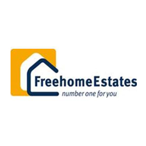 Free Home Estates